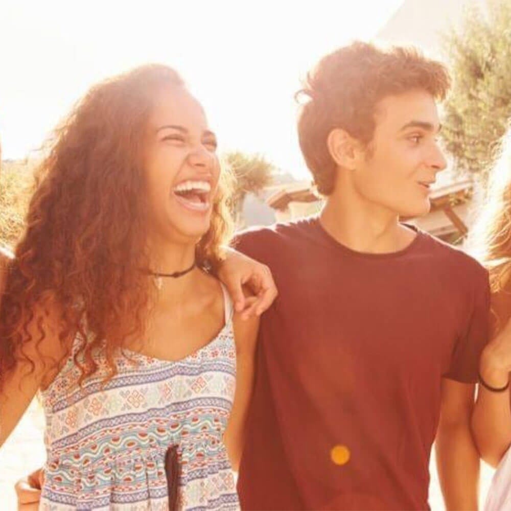 Patient Forms | Best Smiles Orthodontics